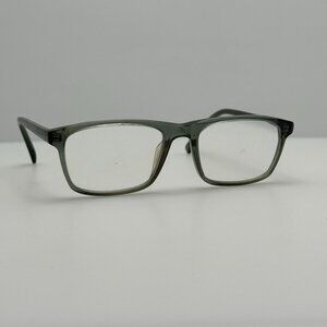 Warby Parker Eyeglasses Eye Glasses Frames Becton 712 50-17-140